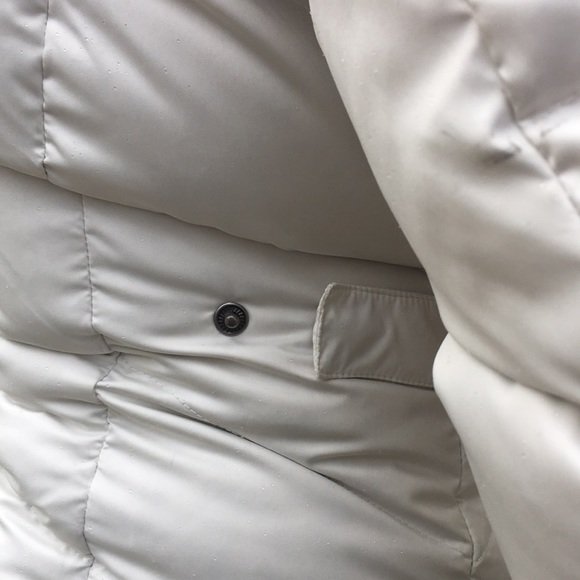 Eddie Bauer jacket - Picture 4 of 6